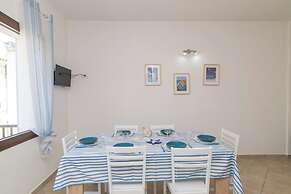 Appartamento Rosmarino In The City Center