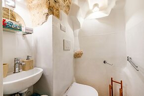 Epy House in the Centre Ceglie Messapica