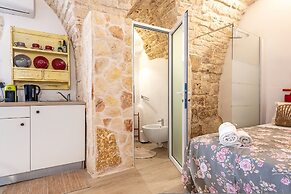 Epy House in the Centre Ceglie Messapica