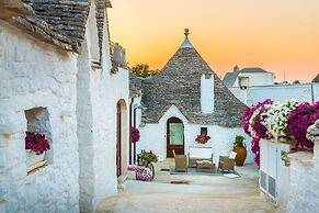 Epy House in the Centre Ceglie Messapica