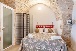 Epy House in the Centre Ceglie Messapica