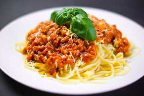 Epy House in the Centre Ceglie Messapica