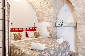 Epy House in the Centre Ceglie Messapica