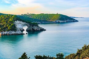 Epy House in the Centre Ceglie Messapica