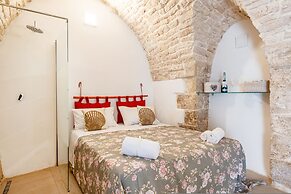 Epy House in the Centre Ceglie Messapica