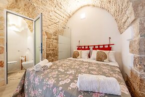 Epy House in the Centre Ceglie Messapica