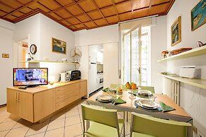 Il Sogno Di Silvana in Sanremo