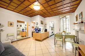 Il Sogno Di Silvana in Sanremo