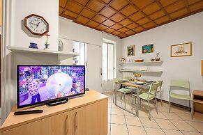 Il Sogno Di Silvana in Sanremo