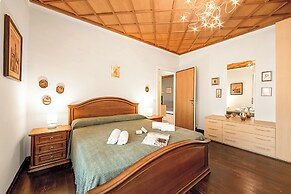 Il Sogno Di Silvana in Sanremo