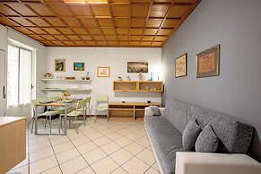 Il Sogno Di Silvana in Sanremo