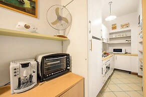 Il Sogno Di Silvana in Sanremo