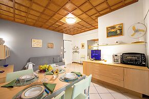 Il Sogno Di Silvana in Sanremo