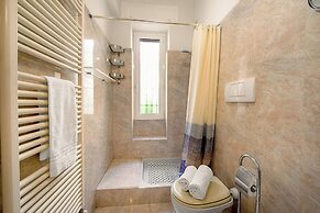 Il Sogno Di Silvana in Sanremo