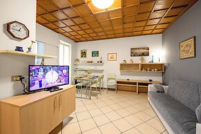 Il Sogno Di Silvana in Sanremo