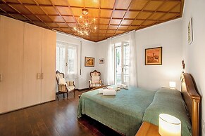 Il Sogno Di Silvana in Sanremo