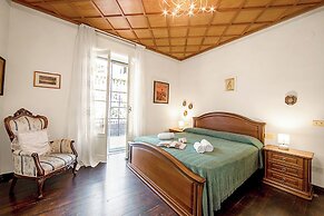 Il Sogno Di Silvana in Sanremo