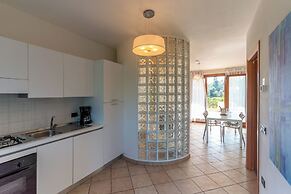 Albarella S3 1 in Isola Albarella