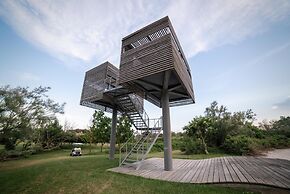 Albarella S3 1 in Isola Albarella