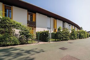 Albarella Maisonette S3M 1