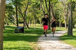 Albarella Maisonette S3M 1