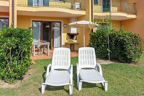 Albarella S3 2 in Isola Albarella