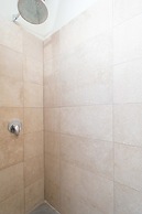 Can Pina - Eco Redonda 1 -