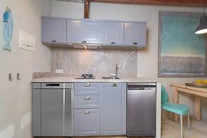 Can Pina - Eco Redonda 1 -