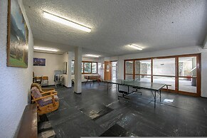 Il Nido Nella Pineta