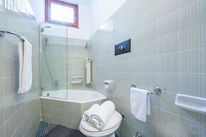 Il Nido Nella Pineta