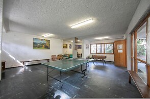 Il Nido Nella Pineta