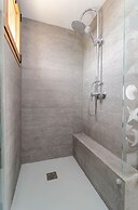 Can Xesquet Pleta Morell