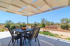 Can Xesquet Pleta Morell