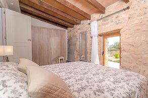 Can Xesquet Pleta Morell