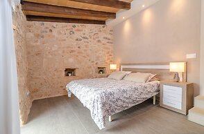 Can Xesquet Pleta Morell