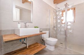 Can Xesquet Pleta Morell