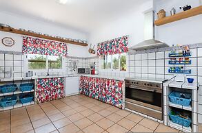 Na Poram in Llucmajor