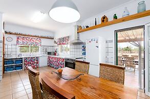 Na Poram in Llucmajor