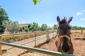 Na Poram in Llucmajor