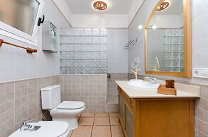 Na Poram in Llucmajor