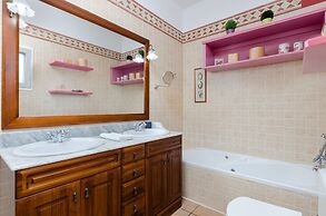 Na Poram in Llucmajor