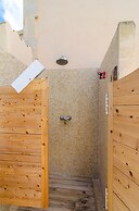 Na Poram in Llucmajor