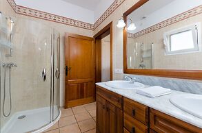 Na Poram in Llucmajor