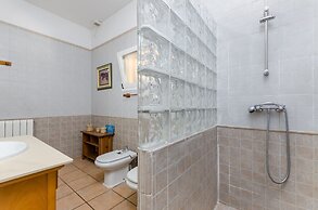 Na Poram in Llucmajor