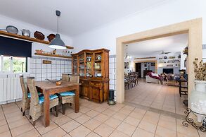 Na Poram in Llucmajor