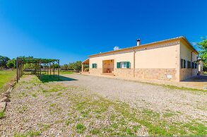 Na Poram in Llucmajor