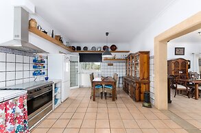 Na Poram in Llucmajor