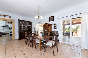 Na Poram in Llucmajor