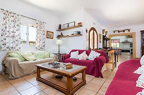 Na Poram in Llucmajor