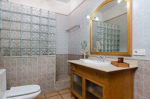 Na Poram in Llucmajor